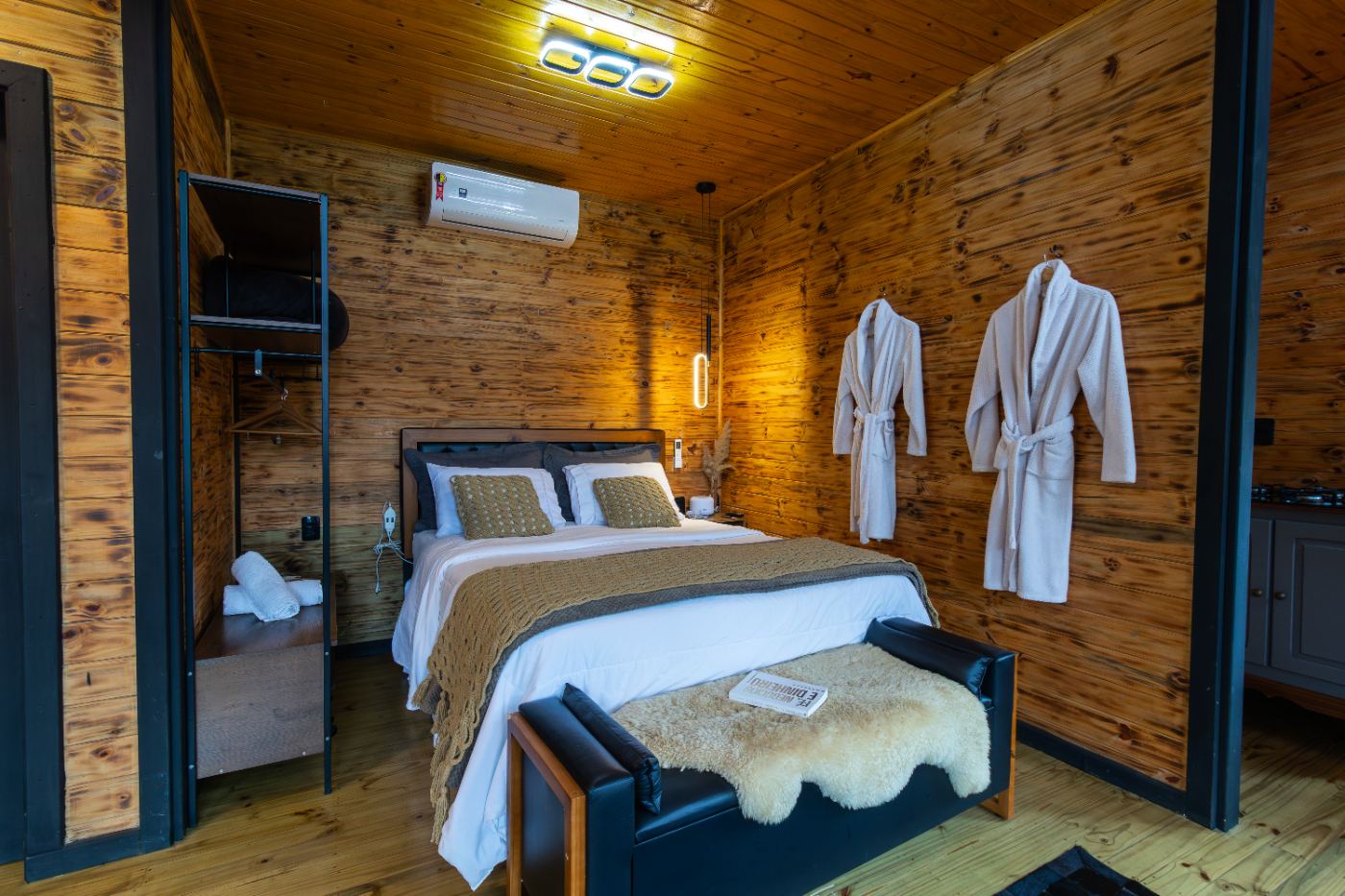 Imagem de Flor da Serra