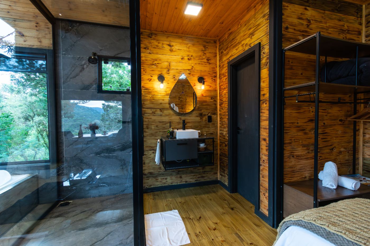 Imagem de Flor da Serra