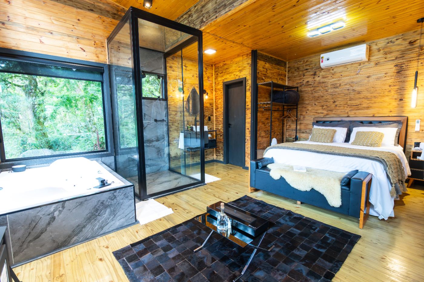 Imagem de Flor da Serra