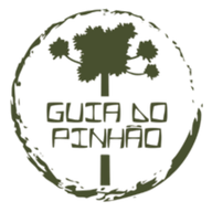 Logo de Flor da Serra